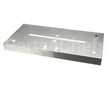 K9-LGCL-425 Lang Element Pan