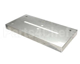K9-LGCL-425 Lang Element Pan