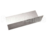 K9-XL-227 Lang Supply Wire Baffle