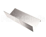 K9-XL-227 Lang Supply Wire Baffle