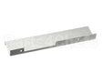 K9-XL-504 Lang Stat Holder, Xl/Lg