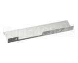 K9-XL-504 Lang Stat Holder, Xl/Lg
