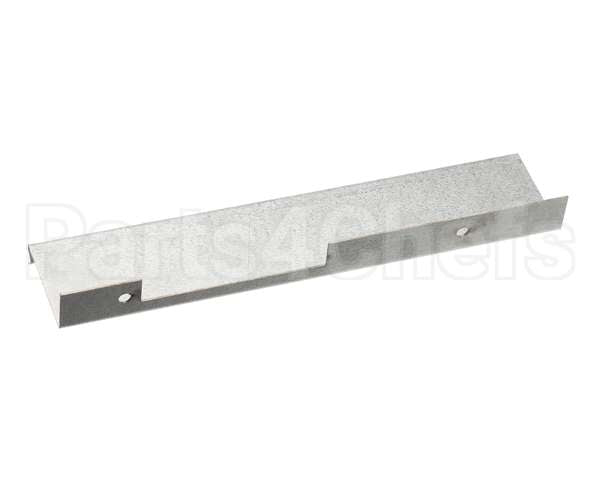 K9-XL-504 Lang Stat Holder, Xl/Lg