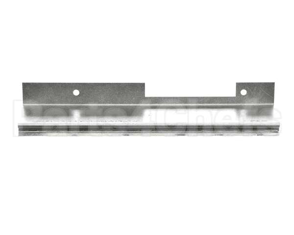 K9-XL-504 Lang Stat Holder, Xl/Lg
