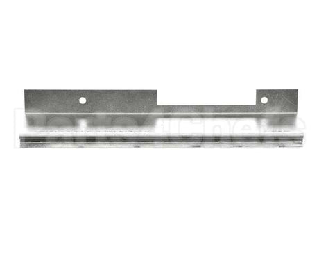 K9-XL-504 Lang Stat Holder, Xl/Lg