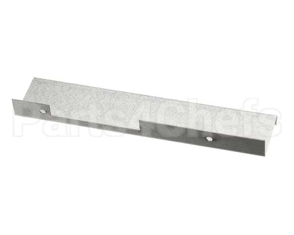 K9-XL-504 Lang Stat Holder, Xl/Lg