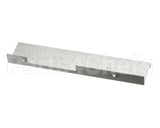 K9-XL-504 Lang Stat Holder, Xl/Lg