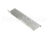K9-XL-504 Lang Stat Holder, Xl/Lg