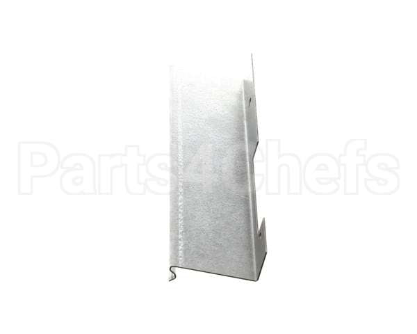 K9-XL-504 Lang Stat Holder, Xl/Lg