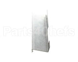 K9-XL-504 Lang Stat Holder, Xl/Lg