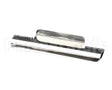 K9-XLH-1025 Lang Clip, Ptfe Sheet