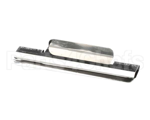 K9-XLH-1025 Lang Clip, Ptfe Sheet