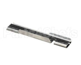 K9-XLH-1025 Lang Clip, Ptfe Sheet