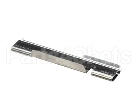 K9-XLH-1025 Lang Clip, Ptfe Sheet