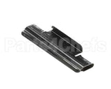 K9-XLH-1025 Lang Clip, Ptfe Sheet