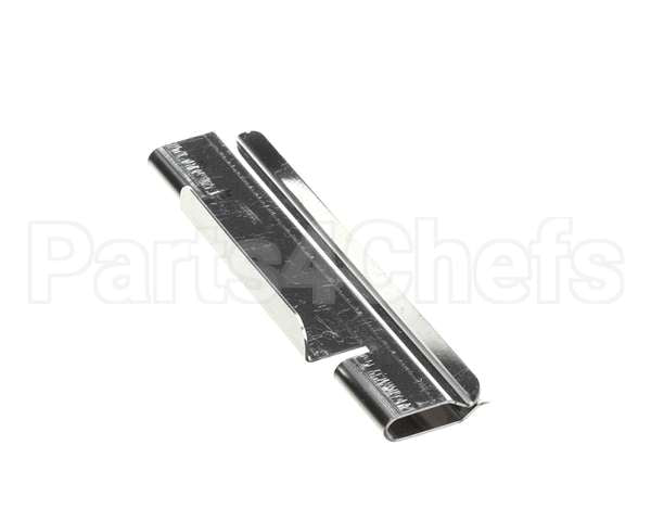 K9-XLH-1025 Lang Clip, Ptfe Sheet