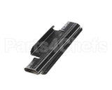 K9-XLH-1025 Lang Clip, Ptfe Sheet