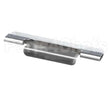 K9-XLH-1025 Star Clip, Ptfe Sheet