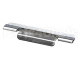 K9-XLH-1025 Star Clip, Ptfe Sheet
