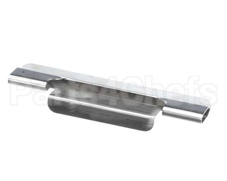 K9-XLH-1025 Star Clip, Ptfe Sheet