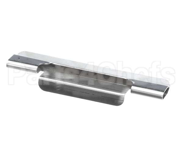 K9-XLH-1025 Star Clip, Ptfe Sheet