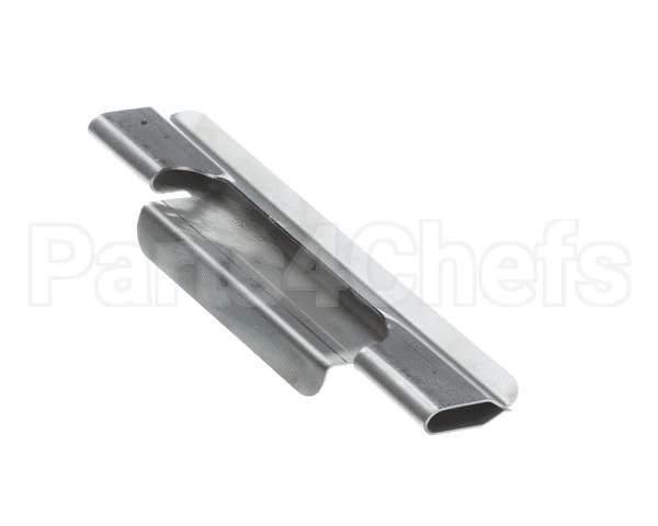 K9-XLH-1025 Star Clip, Ptfe Sheet