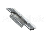 K9-XLH-1025 Star Clip, Ptfe Sheet