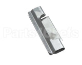 K9-XLH-1025 Star Clip, Ptfe Sheet