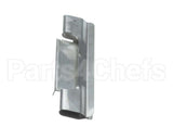 K9-XLH-1025 Star Clip, Ptfe Sheet