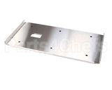 K9-XLH-1037 Star Element Plate