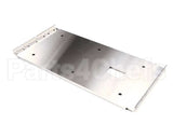K9-XLH-1037 Star Element Plate