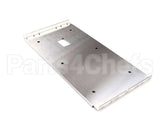 K9-XLH-1037 Star Element Plate