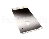 K9-XLH-1037 Star Element Plate