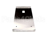K9-XLH-1037 Star Element Plate