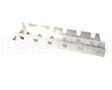 K9-XLH-209-1 Lang Bottom Lamp Holder Left