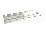 K9-XLH-209-1 Lang Bottom Lamp Holder Left