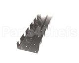 K9-XLH-209-1 Lang Bottom Lamp Holder Left