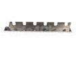 K9-XLH-209 Lang Bottom Lamp Holder Right
