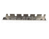 K9-XLH-209 Lang Bottom Lamp Holder Right