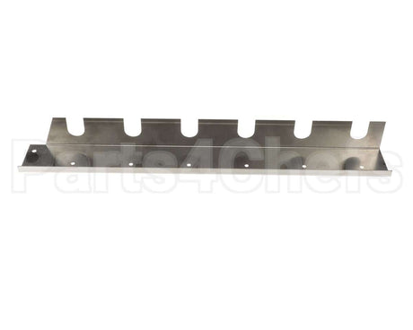 K9-XLH-209 Lang Bottom Lamp Holder Right