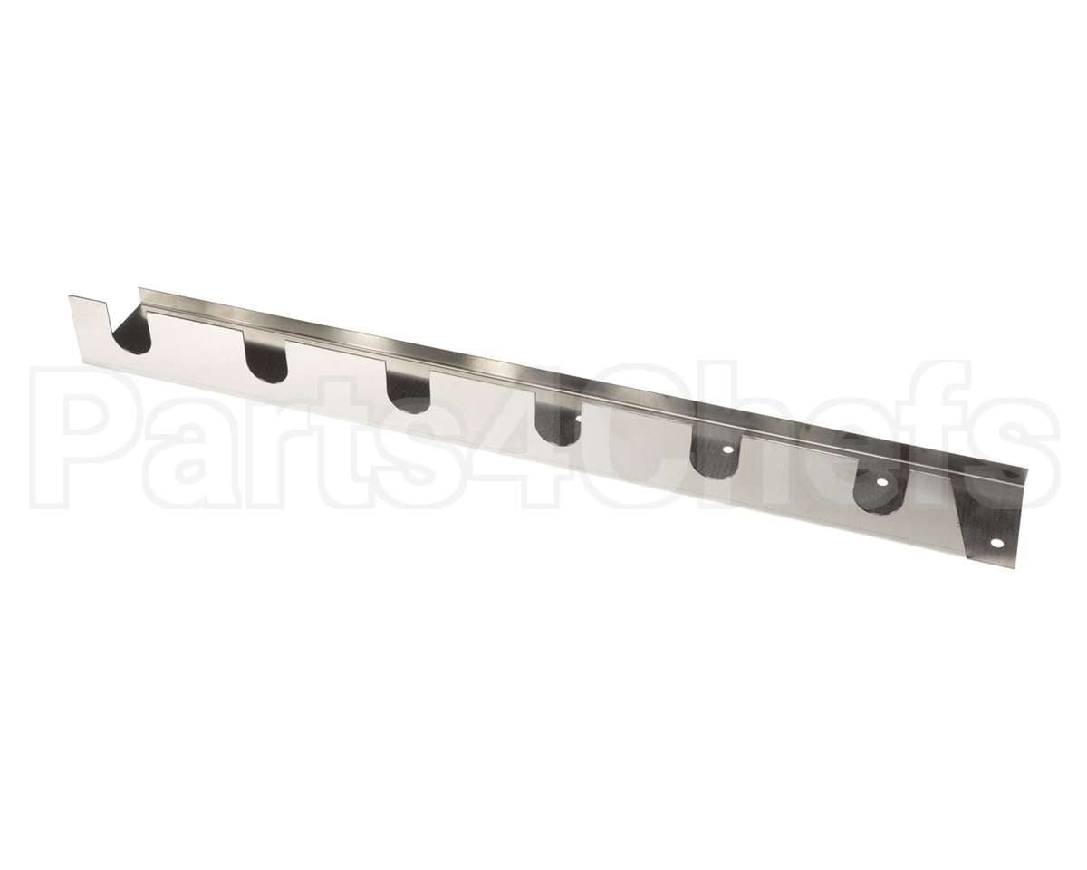 K9-XLH-209 Lang Bottom Lamp Holder Right