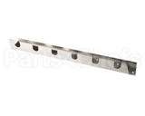K9-XLH-209 Lang Bottom Lamp Holder Right