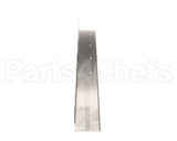 K9-XLH-209 Lang Bottom Lamp Holder Right