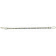 K911160-15 Compatible Lang Quartz Element 208V 1200W 19-1/2"