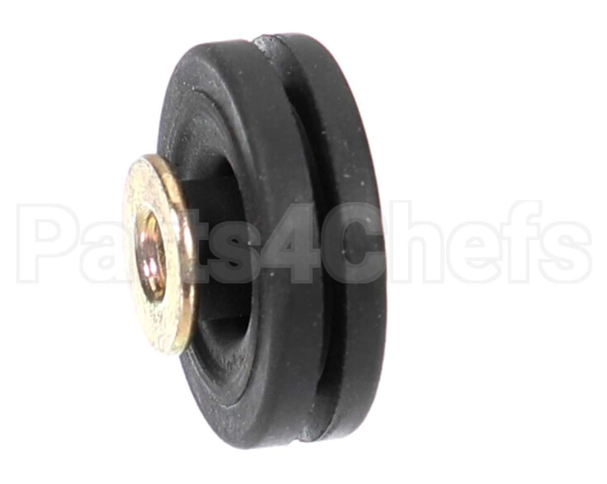 KA56GR560 Bryant Payne Grommet
