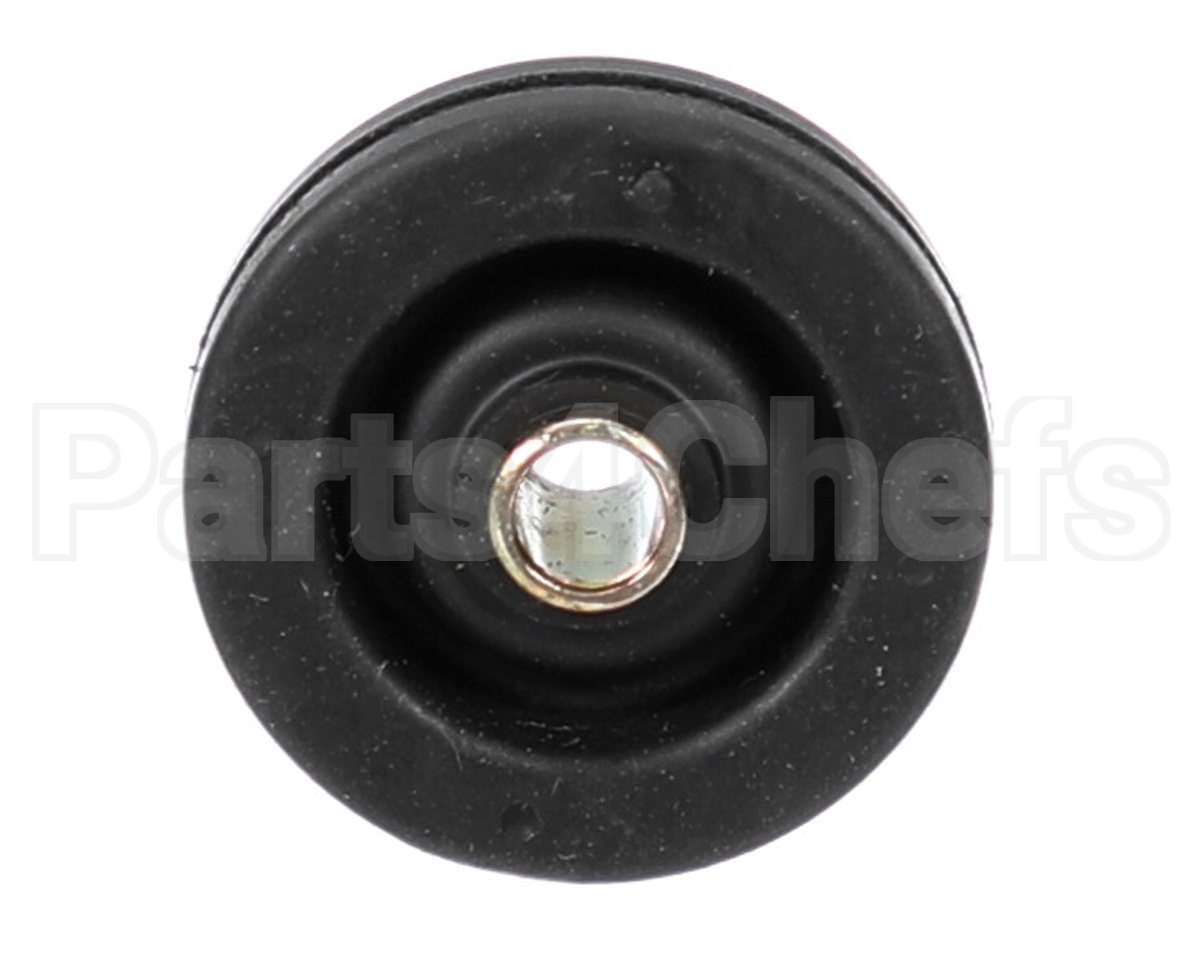 KA56GR560 Bryant Payne Grommet
