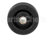 KA56GR560 Bryant Payne Grommet