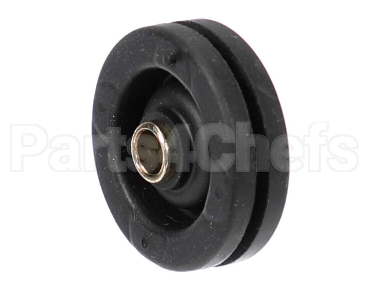 KA56GR560 Bryant Payne Grommet