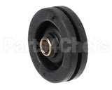 KA56GR560 Bryant Payne Grommet