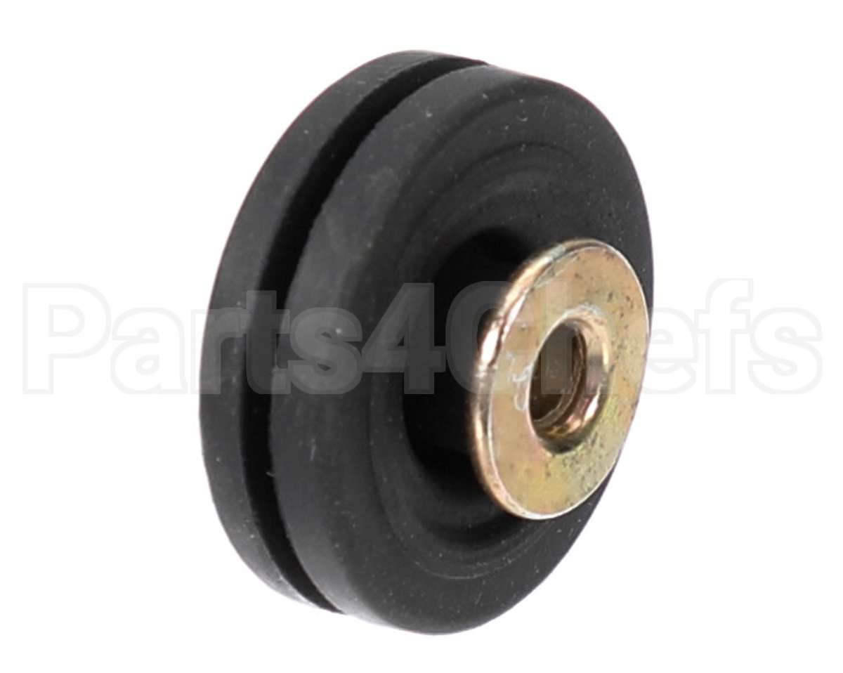 KA56GR560 Bryant Payne Grommet